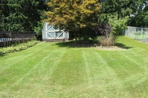 756 Havenwood Dr, Boardman, OH 44512 photo 30