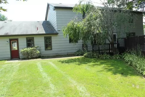756 Havenwood Dr, Boardman, OH 44512 photo 31