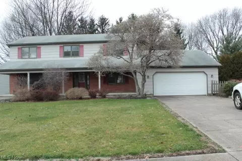 756 Havenwood Dr, Boardman, OH 44512 photo 25