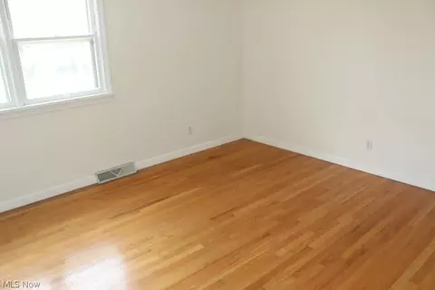 756 Havenwood Dr, Boardman, OH 44512 photo 9
