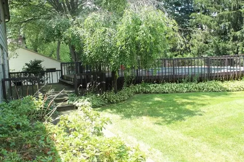 756 Havenwood Dr, Boardman, OH 44512 photo 12