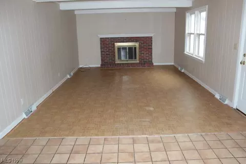 756 Havenwood Dr, Boardman, OH 44512 photo 13