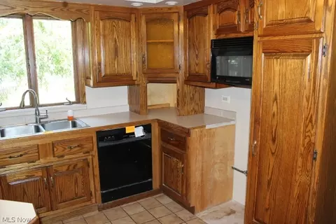 756 Havenwood Dr, Boardman, OH 44512 photo 6