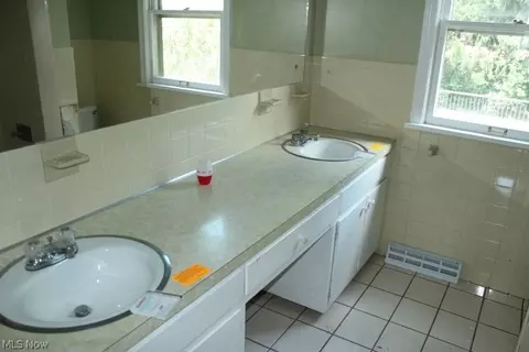 756 Havenwood Dr, Boardman, OH 44512 photo 10