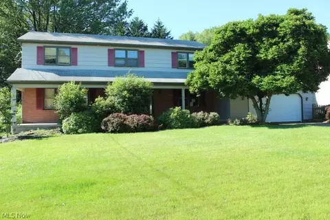 756 Havenwood Dr, Boardman, OH 44512 photo 1