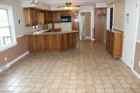 756 Havenwood Dr, Boardman, OH 44512 photo 8