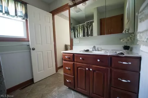 7924 Yoder Rd, Seville, OH 44273 photo 14