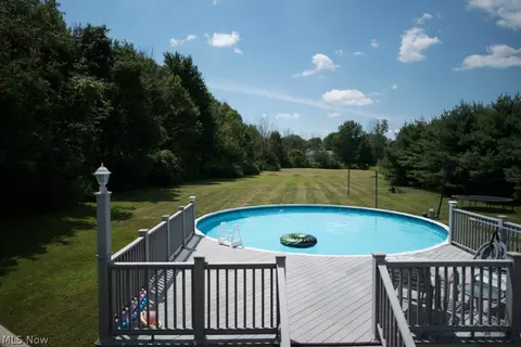 7924 Yoder Rd, Seville, OH 44273 photo 2