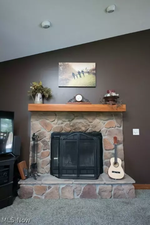 7924 Yoder Rd, Seville, OH 44273 photo 7