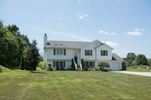 7924 Yoder Rd, Seville, OH 44273 photo 1