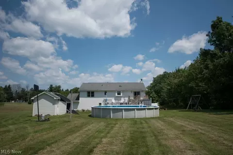 7924 Yoder Rd, Seville, OH 44273 photo 23