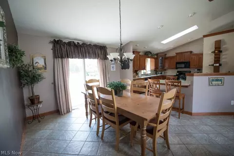 7924 Yoder Rd, Seville, OH 44273 photo 8