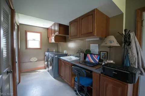 7924 Yoder Rd, Seville, OH 44273 photo 19