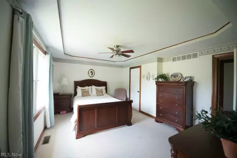 7924 Yoder Rd, Seville, OH 44273 photo 13