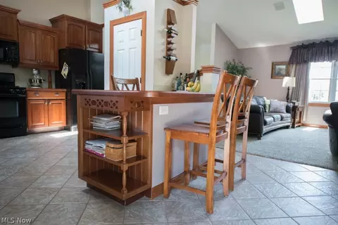 7924 Yoder Rd, Seville, OH 44273 photo 11