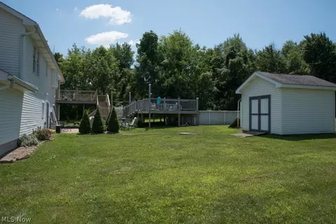 7924 Yoder Rd, Seville, OH 44273 photo 24