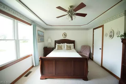 7924 Yoder Rd, Seville, OH 44273 photo 12