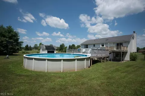 7924 Yoder Rd, Seville, OH 44273 photo 4
