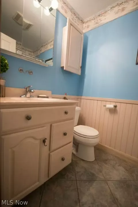 7924 Yoder Rd, Seville, OH 44273 photo 16