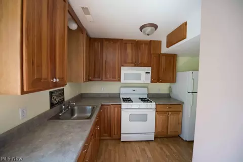 7924 Yoder Rd, Seville, OH 44273 photo 21