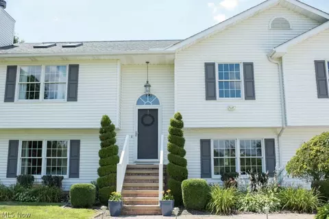 7924 Yoder Rd, Seville, OH 44273 photo 5
