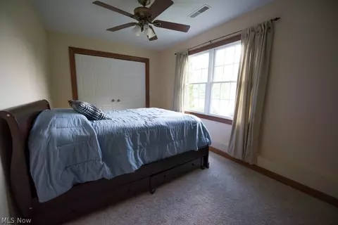 7924 Yoder Rd, Seville, OH 44273 photo 22