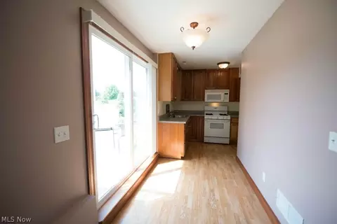 7924 Yoder Rd, Seville, OH 44273 photo 20