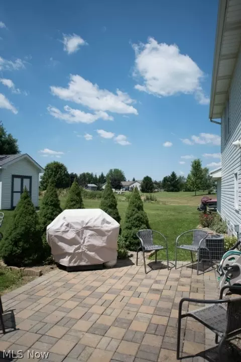 7924 Yoder Rd, Seville, OH 44273 photo 3