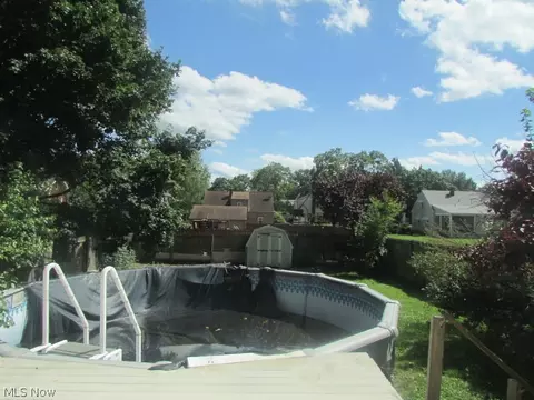 48 Wilson St, Struthers, OH 44471 photo 10