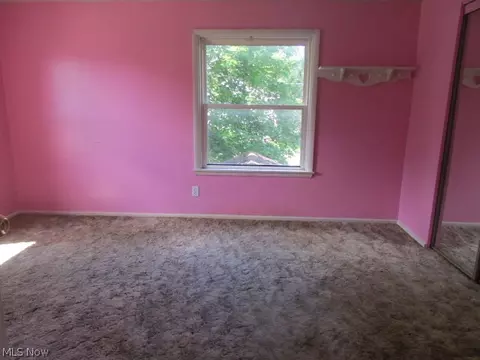 48 Wilson St, Struthers, OH 44471 photo 7