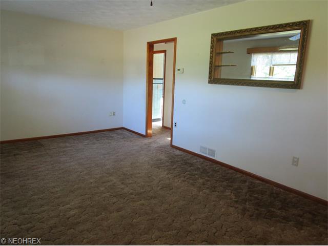 7525 Jefferson Rd, Ashtabula, OH 44004 photo 9
