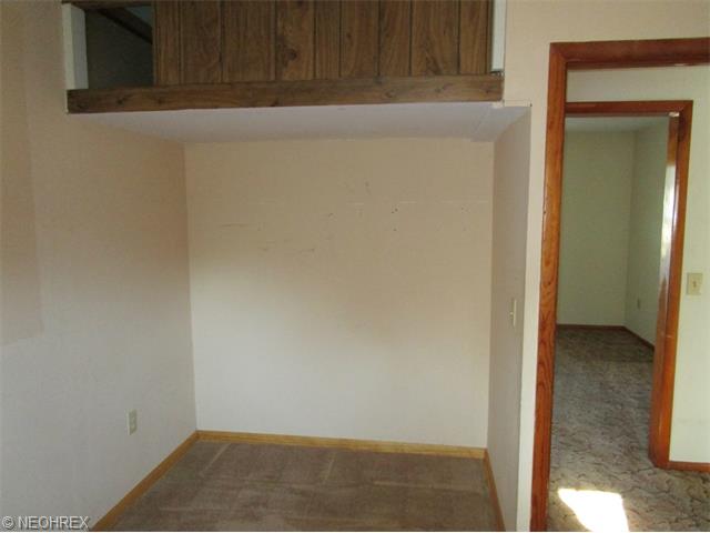 7525 Jefferson Rd, Ashtabula, OH 44004 photo 16