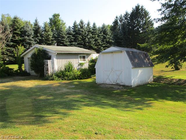 7525 Jefferson Rd, Ashtabula, OH 44004 photo 24