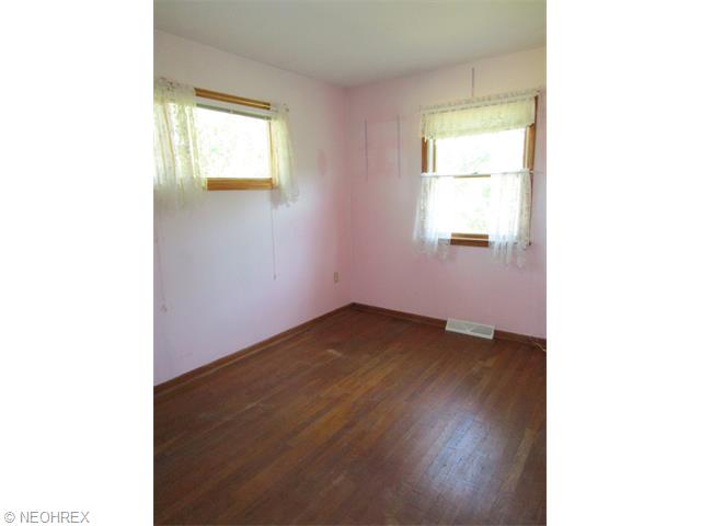 7525 Jefferson Rd, Ashtabula, OH 44004 photo 10