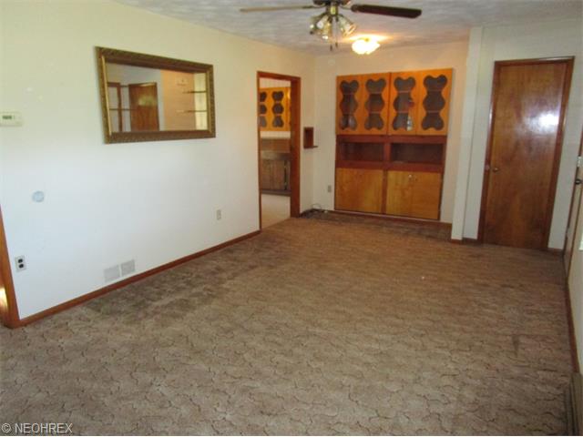 7525 Jefferson Rd, Ashtabula, OH 44004 photo 8