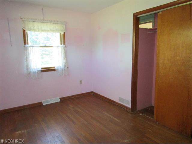 7525 Jefferson Rd, Ashtabula, OH 44004 photo 11