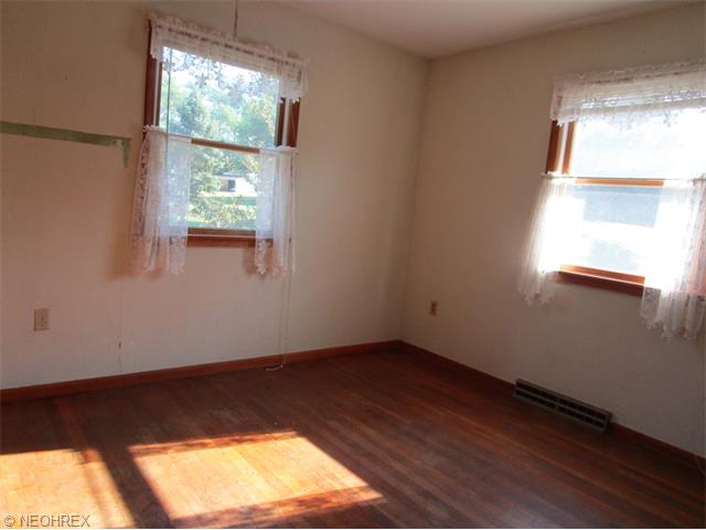 7525 Jefferson Rd, Ashtabula, OH 44004 photo 13