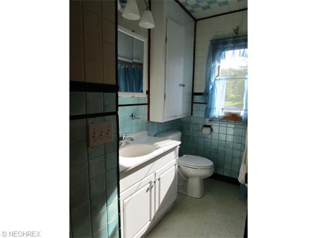 7525 Jefferson Rd, Ashtabula, OH 44004 photo 19