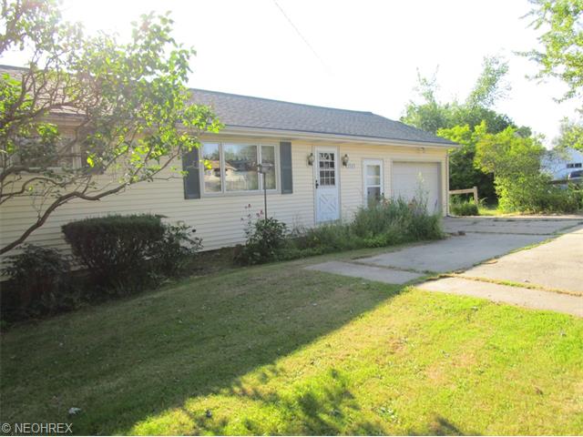 7525 Jefferson Rd, Ashtabula, OH 44004 photo 1