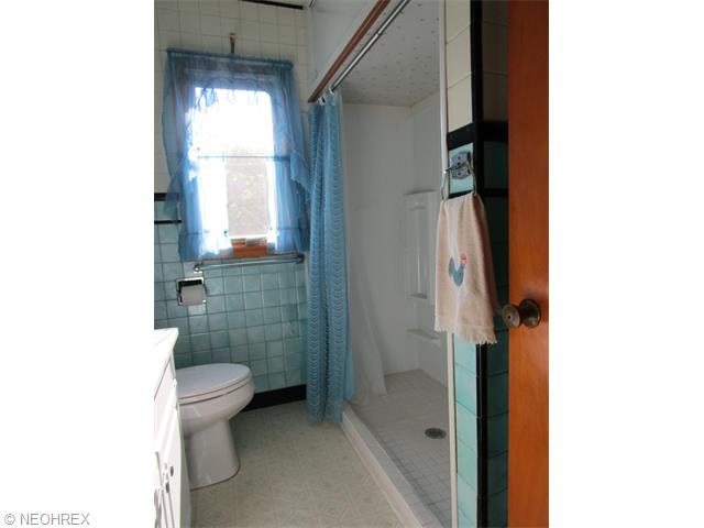 7525 Jefferson Rd, Ashtabula, OH 44004 photo 18
