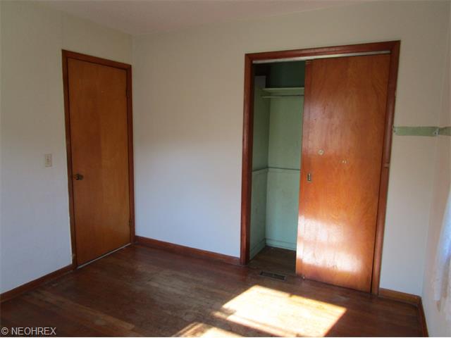 7525 Jefferson Rd, Ashtabula, OH 44004 photo 14