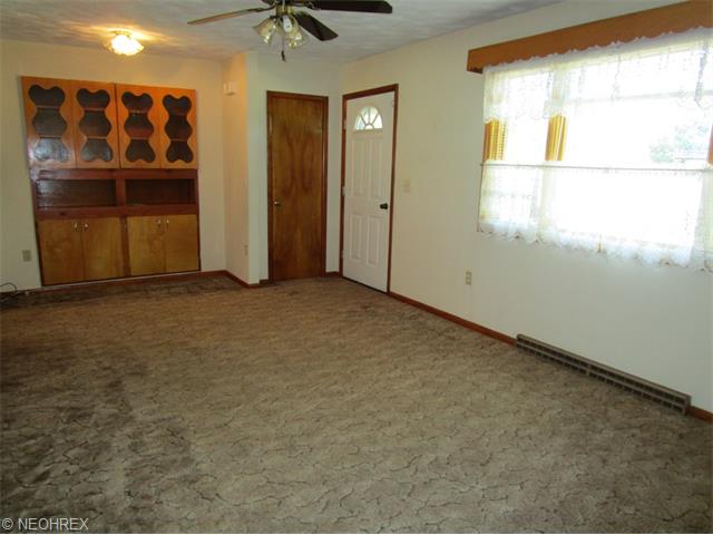 7525 Jefferson Rd, Ashtabula, OH 44004 photo 7