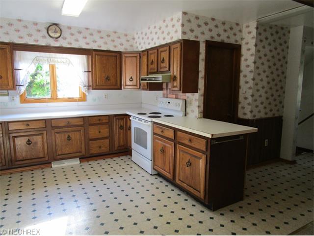 7525 Jefferson Rd, Ashtabula, OH 44004 photo 3