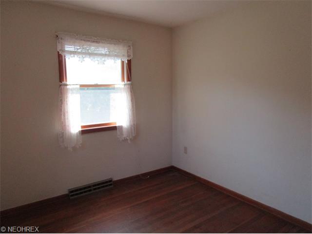 7525 Jefferson Rd, Ashtabula, OH 44004 photo 15