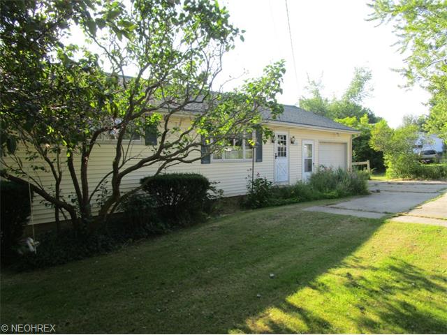 7525 Jefferson Rd, Ashtabula, OH 44004 photo 25