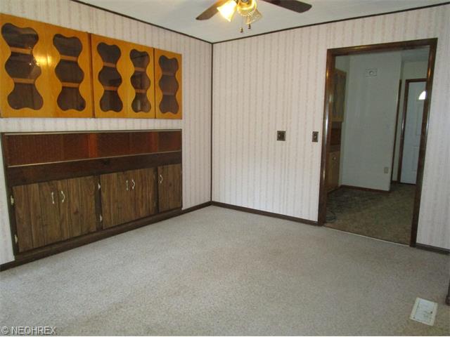7525 Jefferson Rd, Ashtabula, OH 44004 photo 5