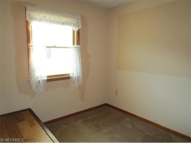 7525 Jefferson Rd, Ashtabula, OH 44004 photo 17