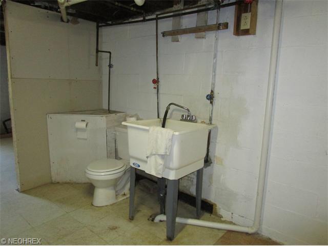 7525 Jefferson Rd, Ashtabula, OH 44004 photo 21