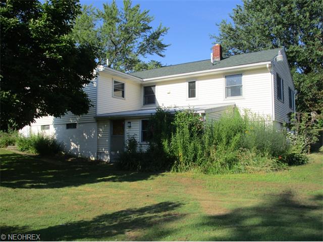 7525 Jefferson Rd, Ashtabula, OH 44004 photo 23