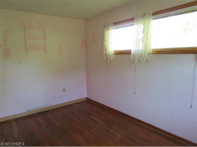 7525 Jefferson Rd, Ashtabula, OH 44004 photo 12